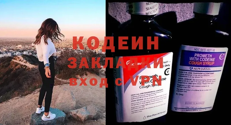 Кодеин напиток Lean (лин)  где купить наркотик  Анадырь 